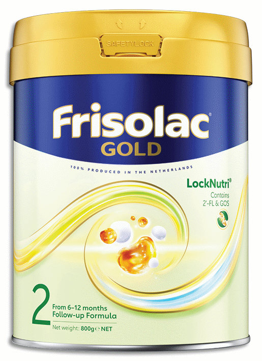 /singapore/image/info/frisolac-gold-2-milk-powd/800-g?id=ddfbfd19-7e37-497c-9e8c-b410009e6774